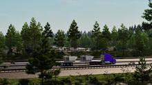 Imagen 3 de Truck Simulator 2026: USA