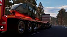 Imagen 4 de Truck Simulator 2026: USA