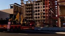 Imagen 5 de Truck Simulator 2026: USA