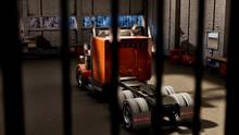 Imagen 8 de Truck Simulator 2026: USA