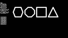 Imagen 2 de What's the Password?