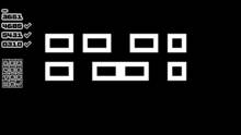 Imagen 3 de What's the Password?