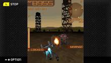Imagen 2 de ARMORED CORE MOBILE 3