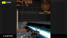 Imagen 3 de ARMORED CORE MOBILE 3