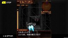Imagen 6 de ARMORED CORE MOBILE 3