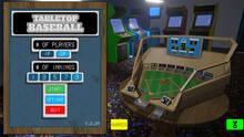 Imagen 2 de Tabletop Baseball