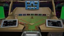 Imagen 3 de Tabletop Baseball
