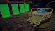 Imagen 4 de Tabletop Baseball