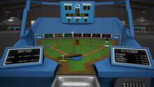 Imagen 5 de Tabletop Baseball