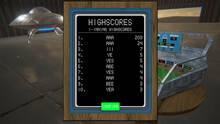 Imagen 6 de Tabletop Baseball