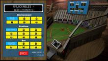 Imagen 7 de Tabletop Baseball