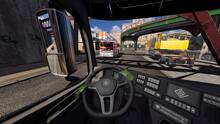 Imagen 10 de Truck Simulator 25: Euro Driver VR