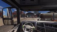 Imagen 4 de Truck Simulator 25: Euro Driver VR