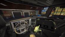 Imagen 5 de Truck Simulator 25: Euro Driver VR