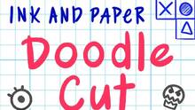 Imagen 24 de Ink & Paper: DoodleCut