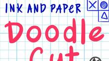 Imagen 17 de Ink & Paper: DoodleCut