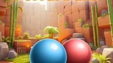 Imagen 21 de Portal Balls