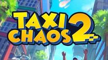 Imagen 19 de Taxi Chaos 2