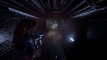 Imagen 11 de Werewolf: The Inner Beast