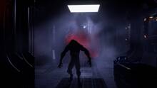 Imagen 12 de Werewolf: The Inner Beast