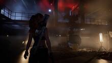 Imagen 13 de Werewolf: The Inner Beast