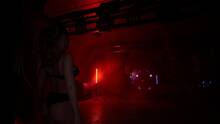 Imagen 14 de Werewolf: The Inner Beast