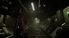 Imagen 15 de Werewolf: The Inner Beast
