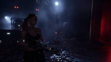 Imagen 16 de Werewolf: The Inner Beast