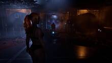 Imagen 17 de Werewolf: The Inner Beast