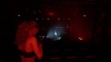 Imagen 18 de Werewolf: The Inner Beast