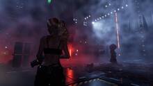 Imagen 19 de Werewolf: The Inner Beast