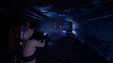 Imagen 20 de Werewolf: The Inner Beast