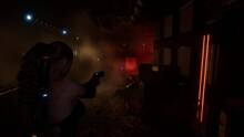 Imagen 21 de Werewolf: The Inner Beast
