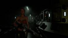 Imagen 22 de Werewolf: The Inner Beast