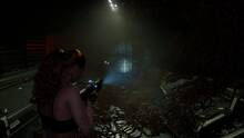 Imagen 4 de Werewolf: The Inner Beast