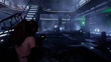 Imagen 5 de Werewolf: The Inner Beast