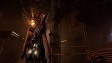 Imagen 6 de Werewolf: The Inner Beast