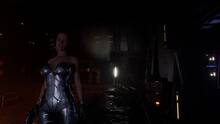 Imagen 7 de Werewolf: The Inner Beast