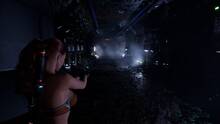 Imagen 8 de Werewolf: The Inner Beast