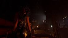 Imagen 9 de Werewolf: The Inner Beast