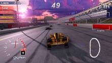 Imagen 19 de Hypercar Racing