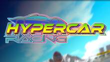 Imagen 11 de Hypercar Racing