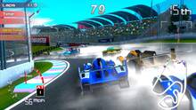 Imagen 14 de Hypercar Racing