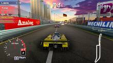 Imagen 15 de Hypercar Racing