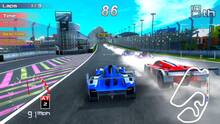 Imagen 18 de Hypercar Racing