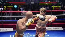 Imagen 29 de Real Boxing 2: Remastered