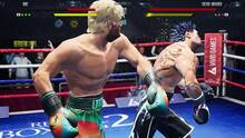 Imagen 30 de Real Boxing 2: Remastered