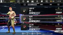 Imagen 32 de Real Boxing 2: Remastered