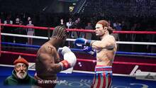 Imagen 35 de Real Boxing 2: Remastered