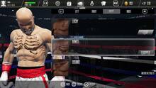 Imagen 38 de Real Boxing 2: Remastered